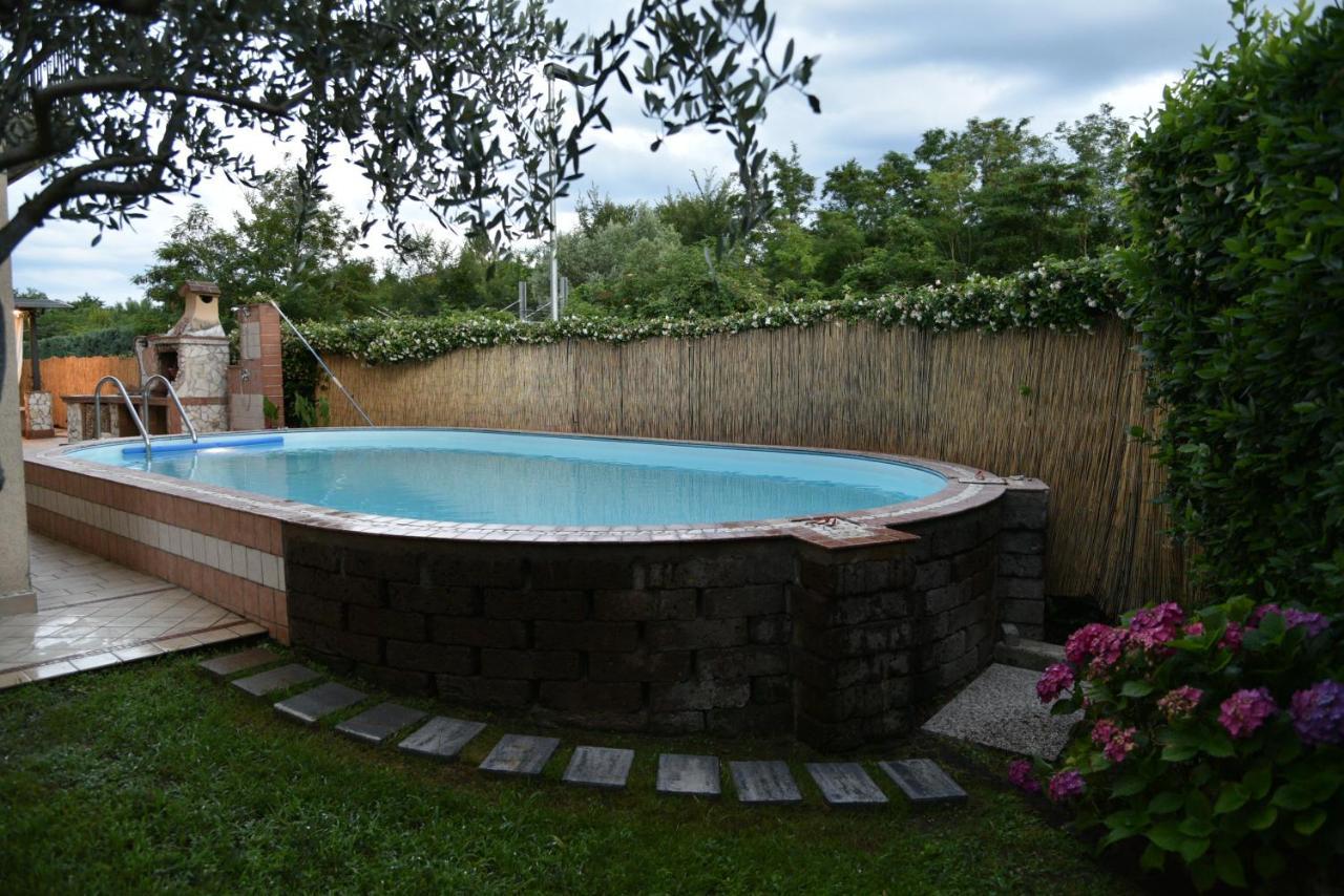 Le 2 Perle 2.0 Guest house Peschiera del Garda