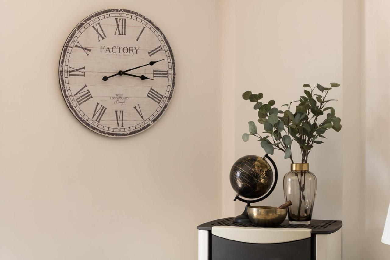 Le 2 Perle 2.0 Guest house Peschiera del Garda