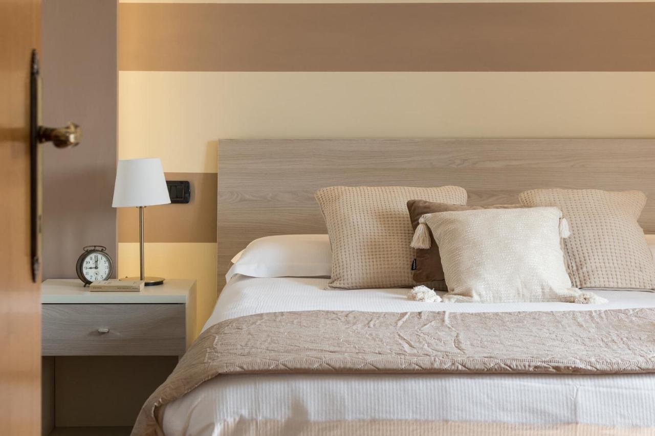 Le 2 Perle 2.0 Guest house *