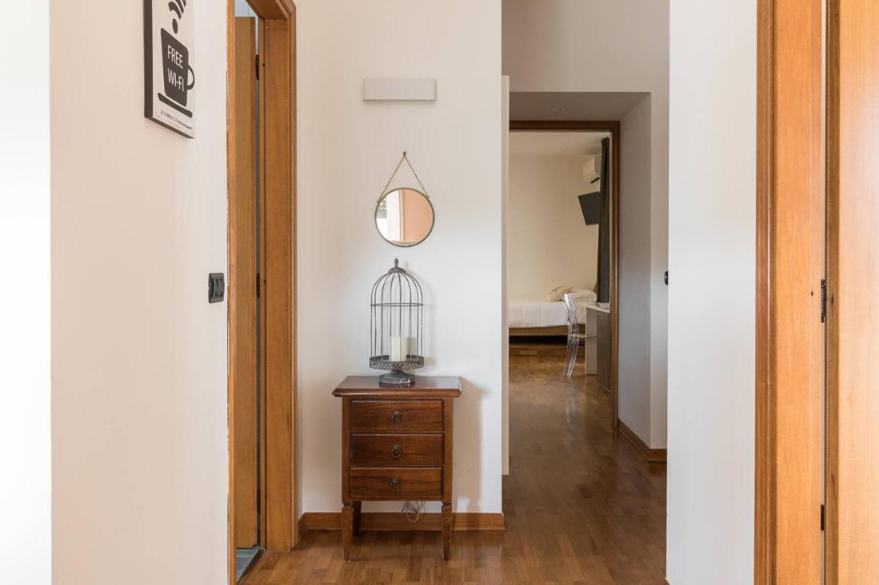 Guest house Le 2 Perle 2.0