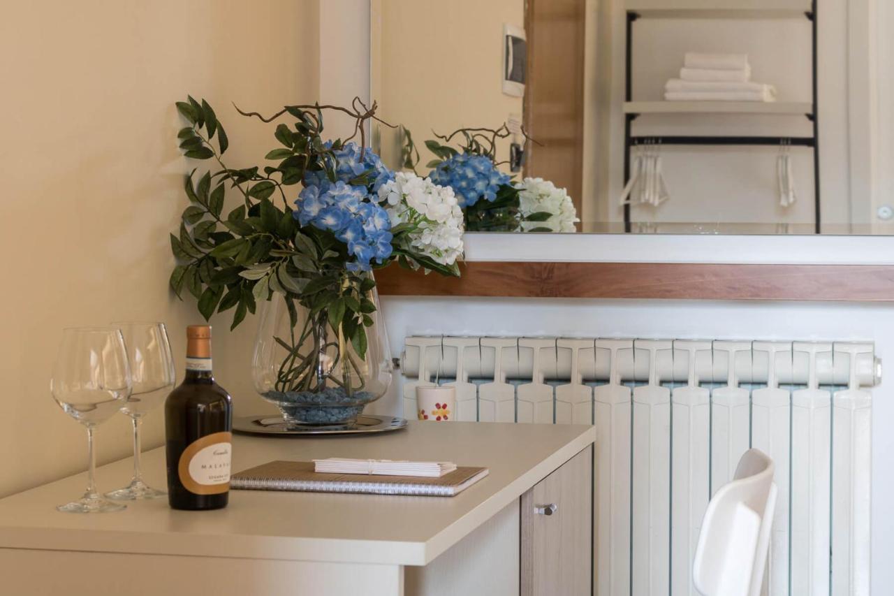 Le 2 Perle 2.0 Guest house Peschiera del Garda