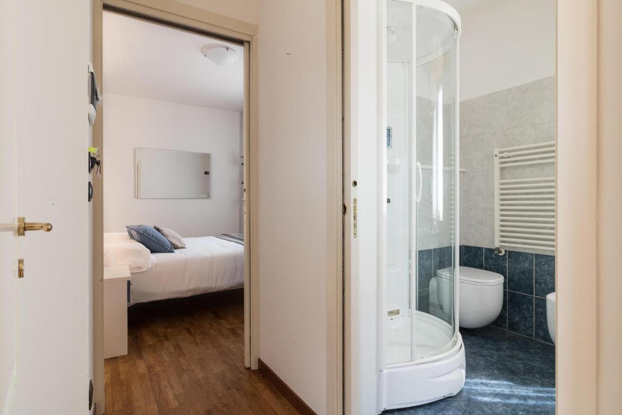 Guest house Le 2 Perle 2.0 *