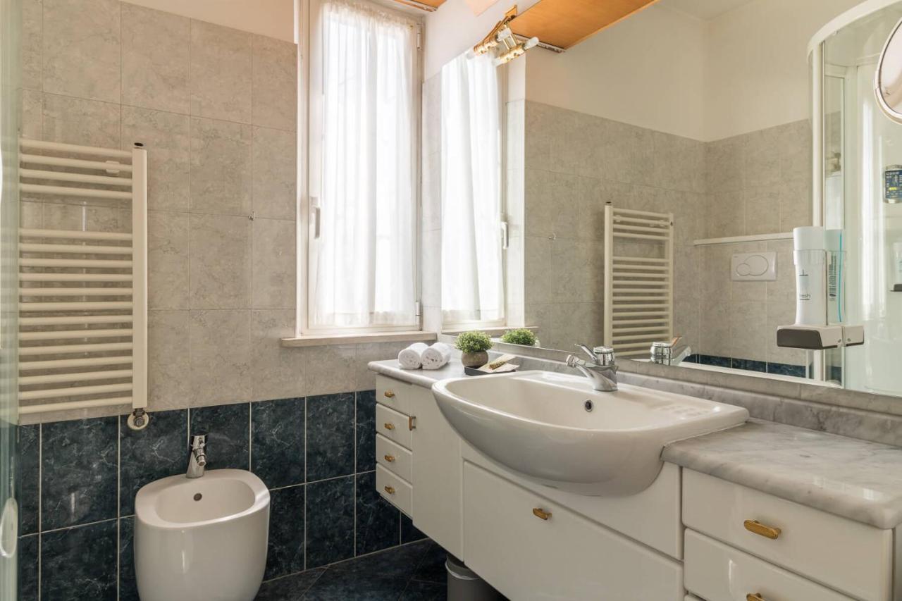 Le 2 Perle 2.0 Guest house