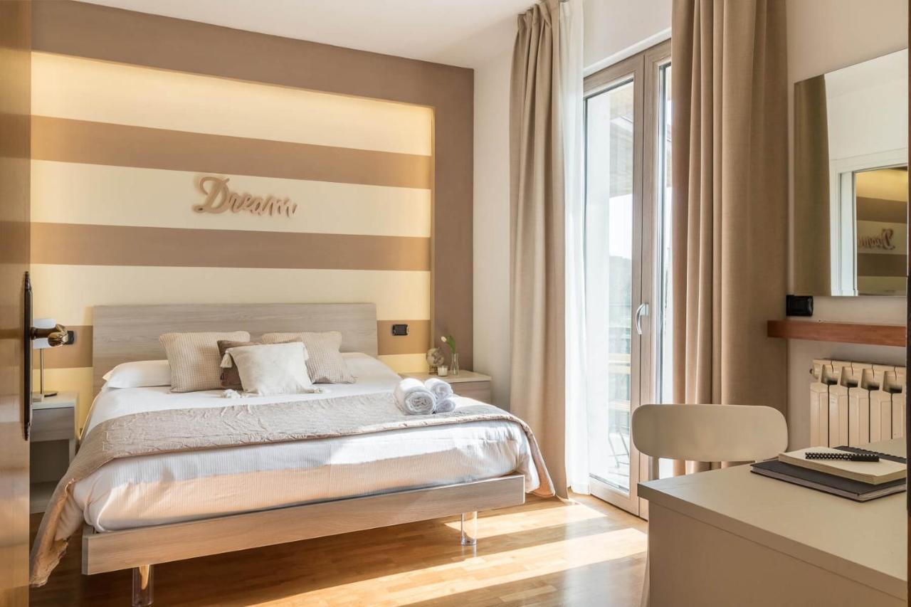 Guest house Le 2 Perle 2.0