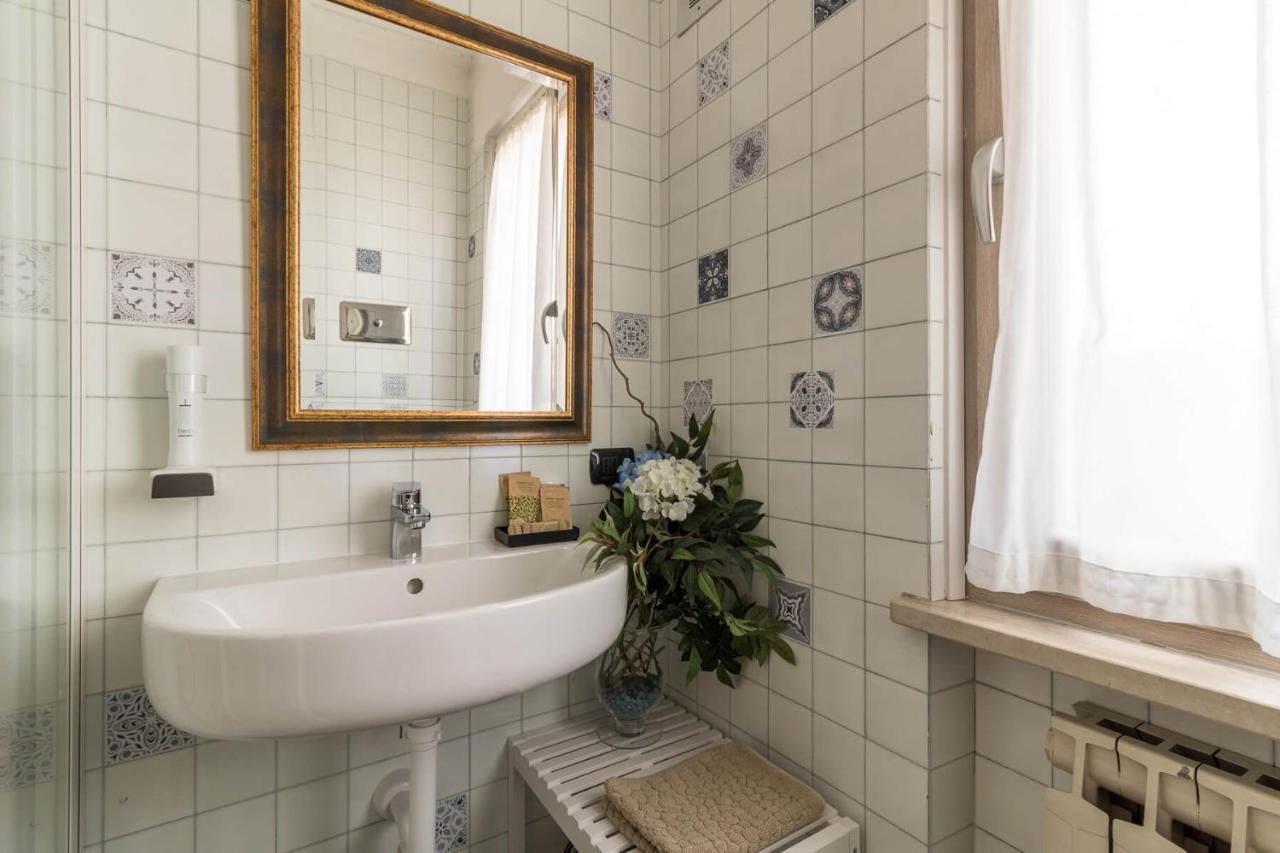 Guest house Le 2 Perle 2.0 Peschiera del Garda