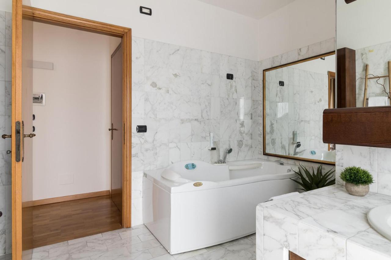 Guest house Le 2 Perle 2.0 *