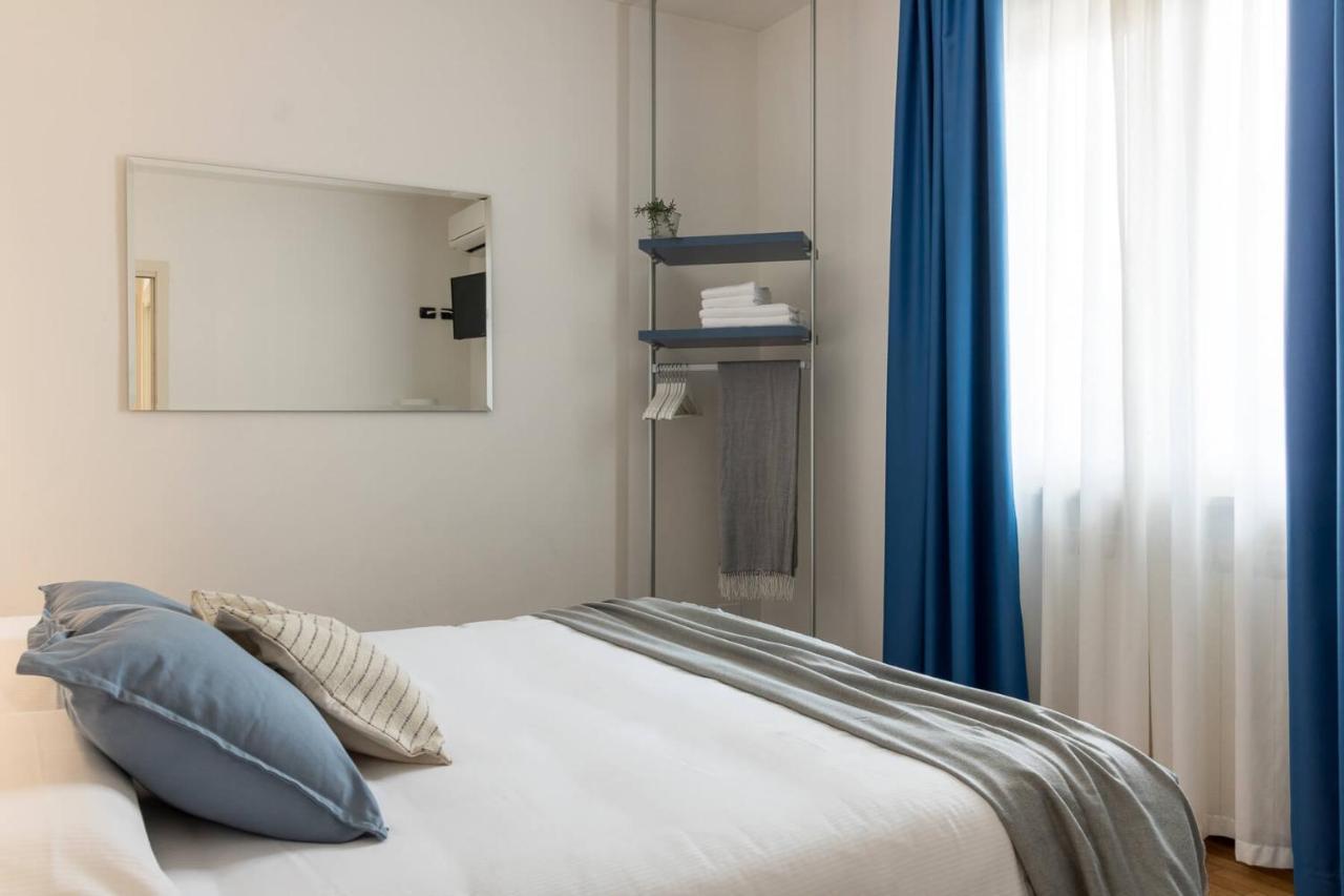 Le 2 Perle 2.0 Guest house Peschiera del Garda