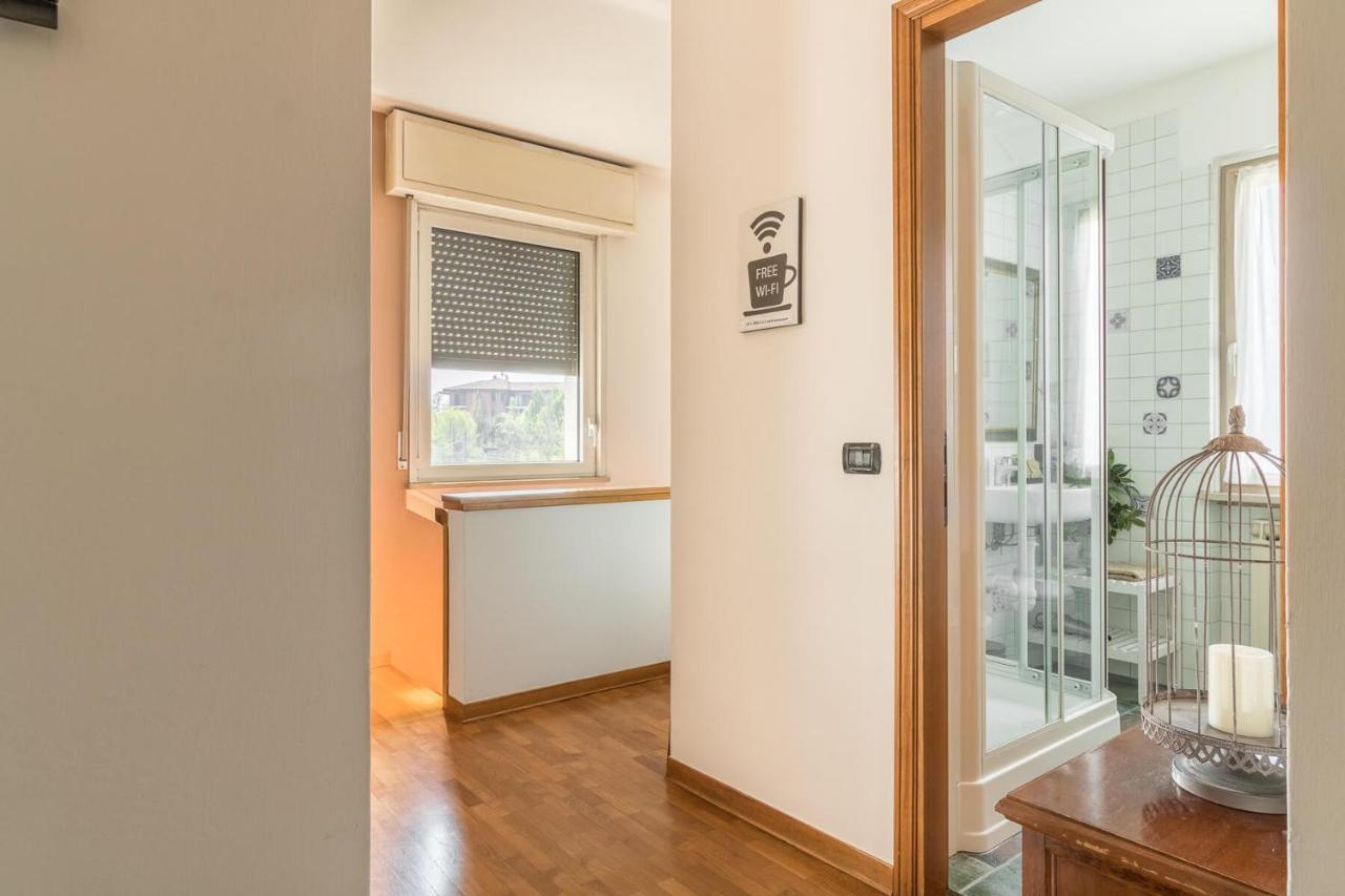 Guest house Le 2 Perle 2.0