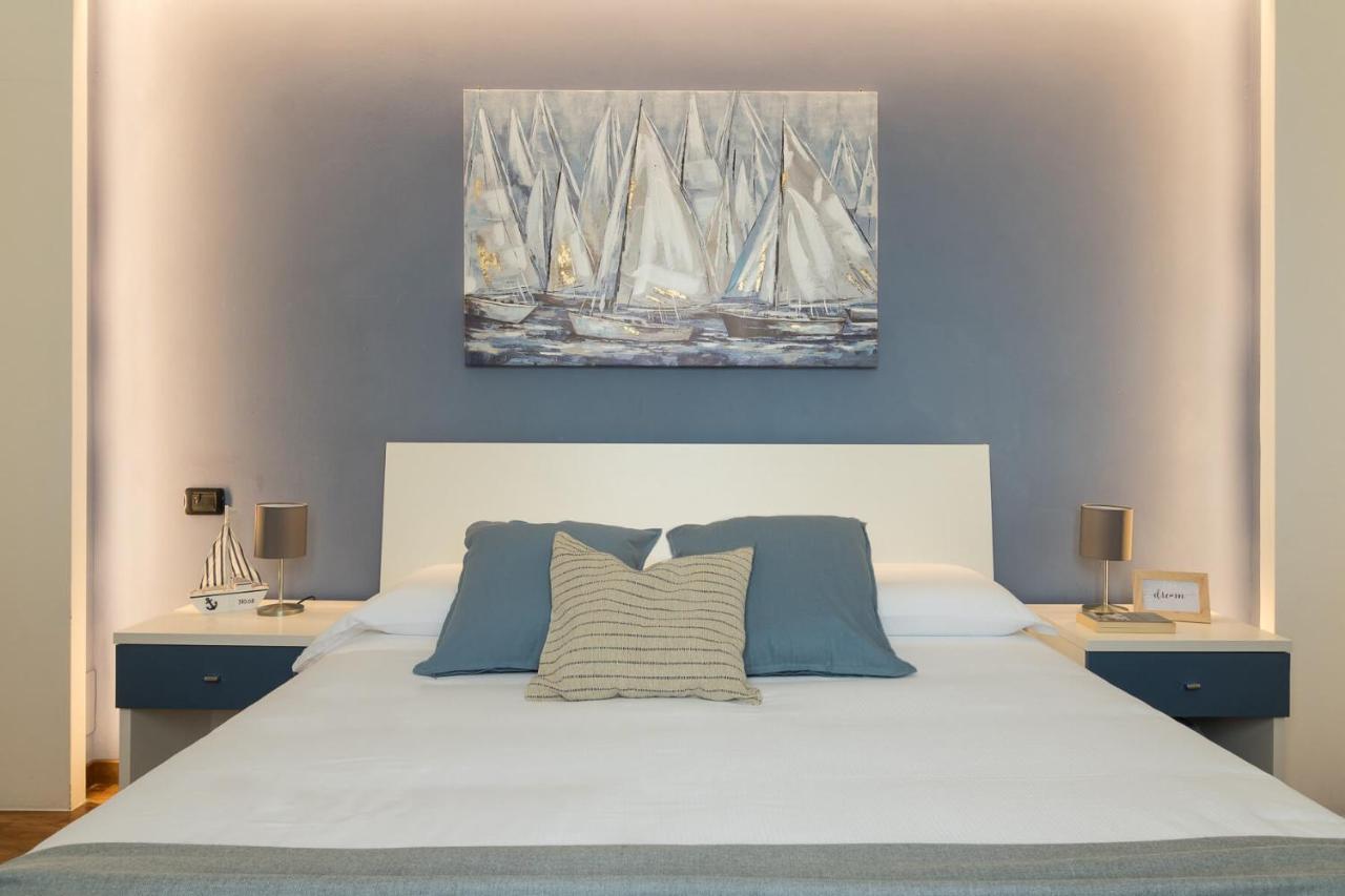 Le 2 Perle 2.0 Guest house Peschiera del Garda