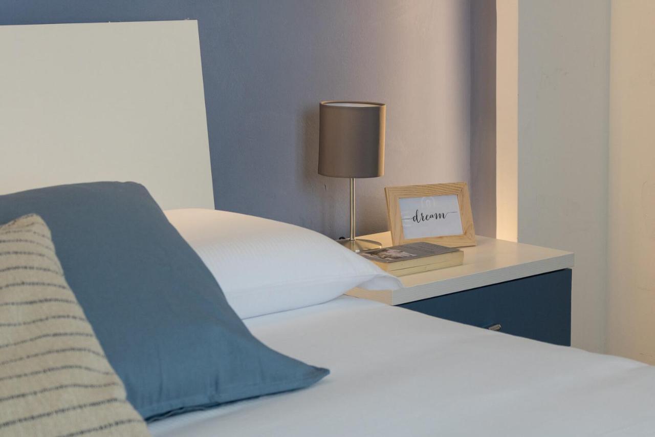 Le 2 Perle 2.0 Guest house *