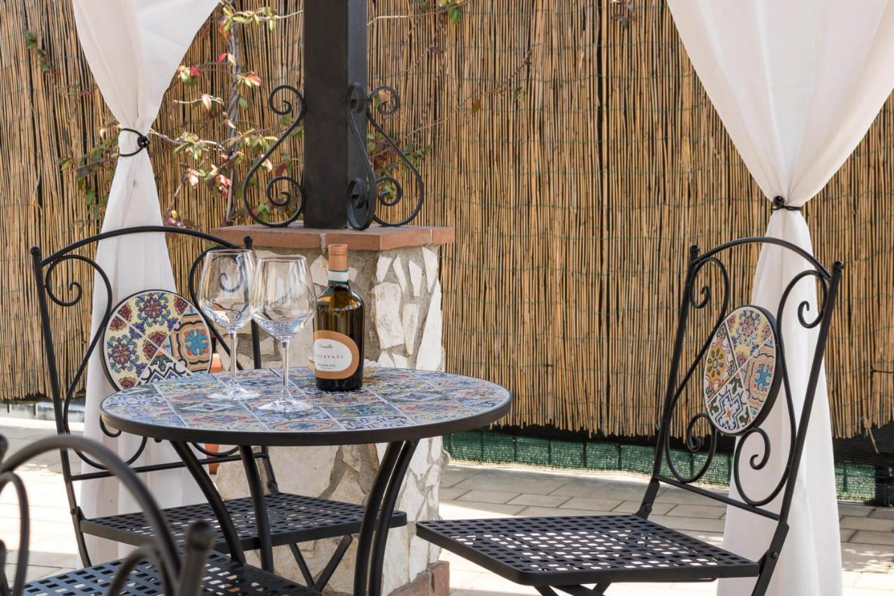 Le 2 Perle 2.0 Guest house Peschiera del Garda