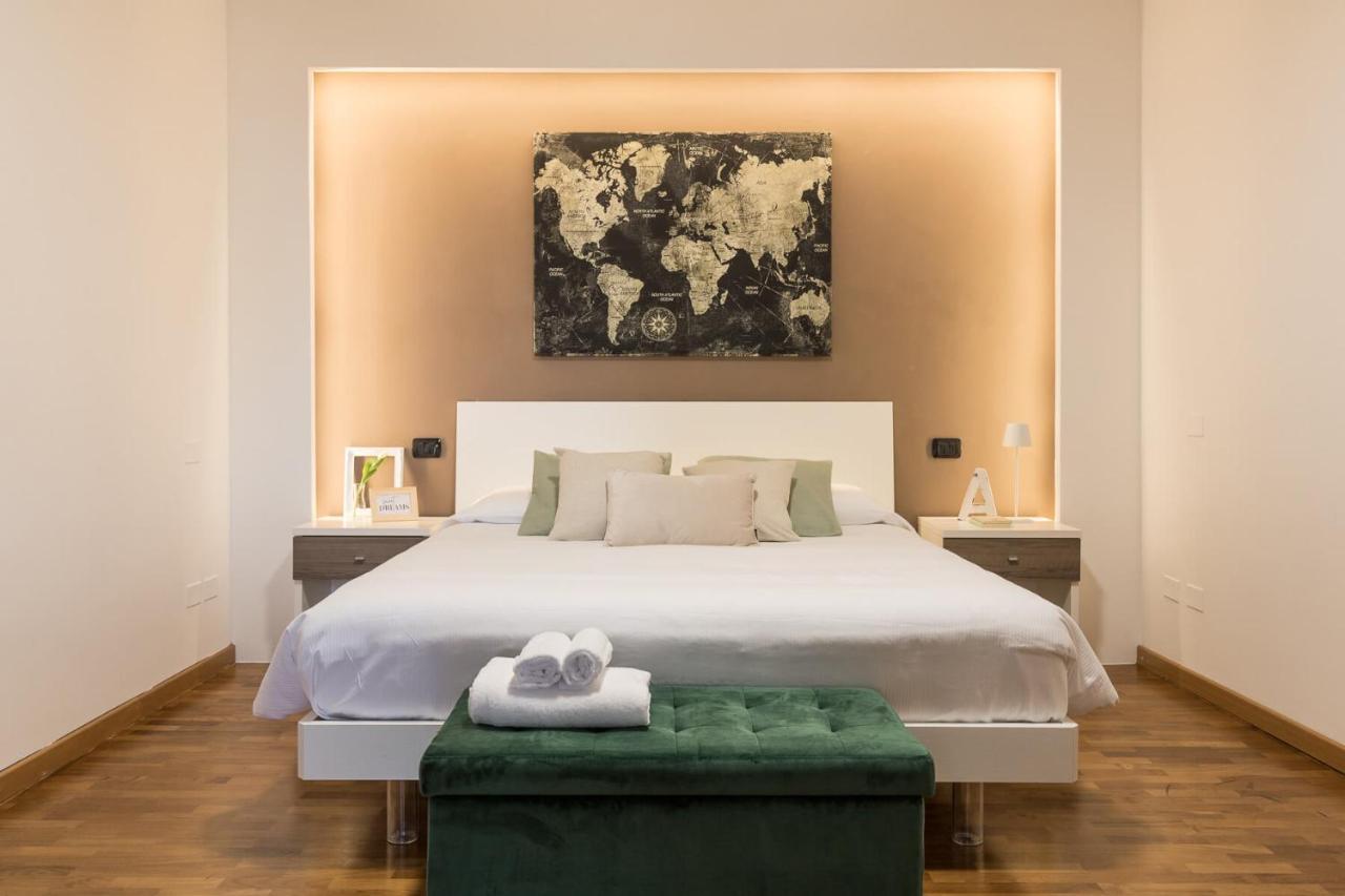 Guest house Le 2 Perle 2.0 *