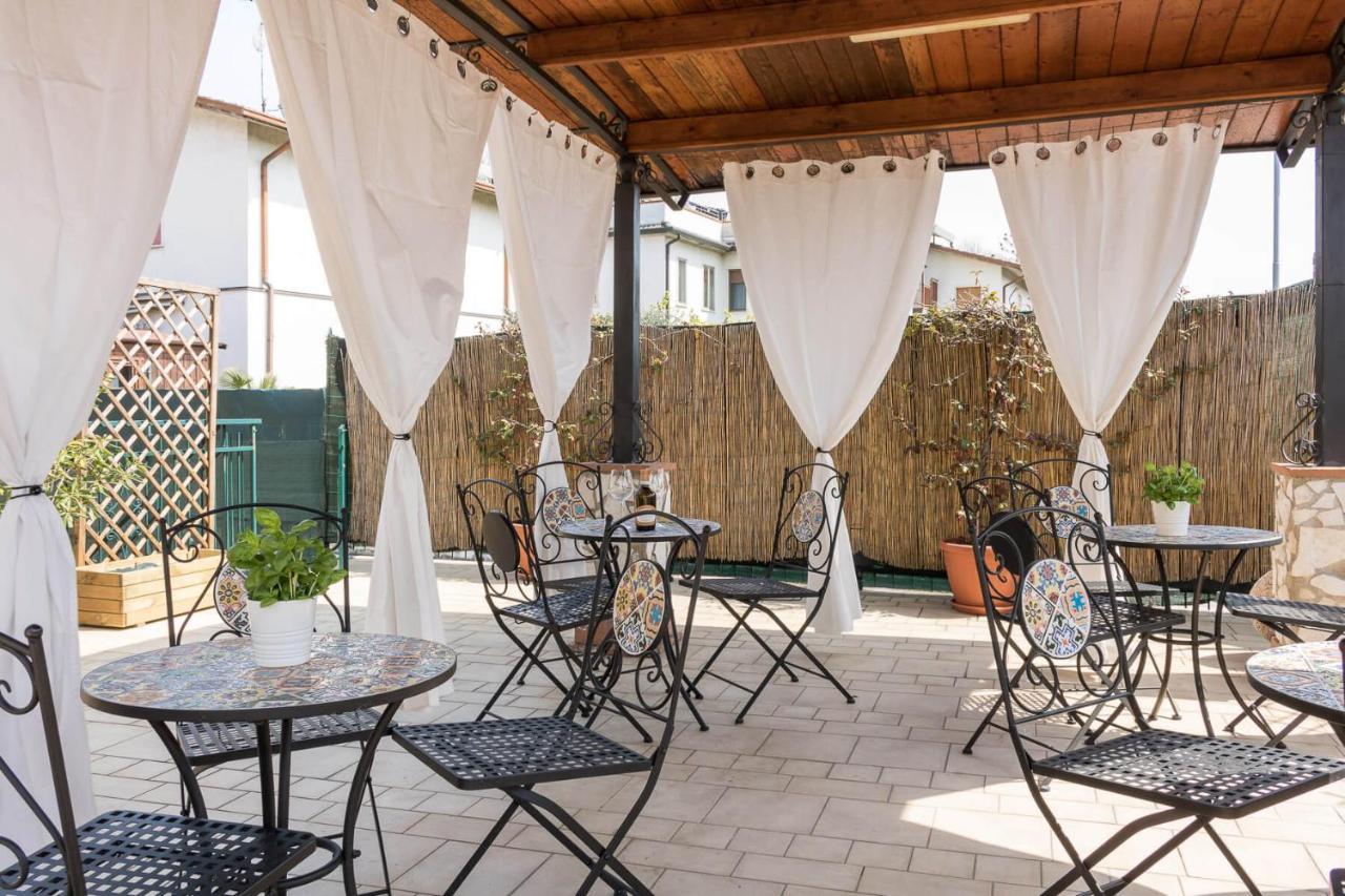 Guest house Le 2 Perle 2.0 Peschiera del Garda