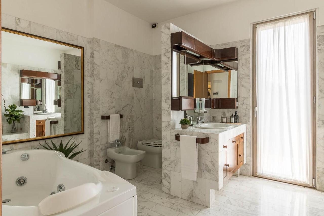 Le 2 Perle 2.0 Guest house *