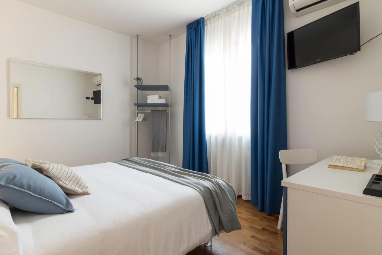 Guest house Le 2 Perle 2.0