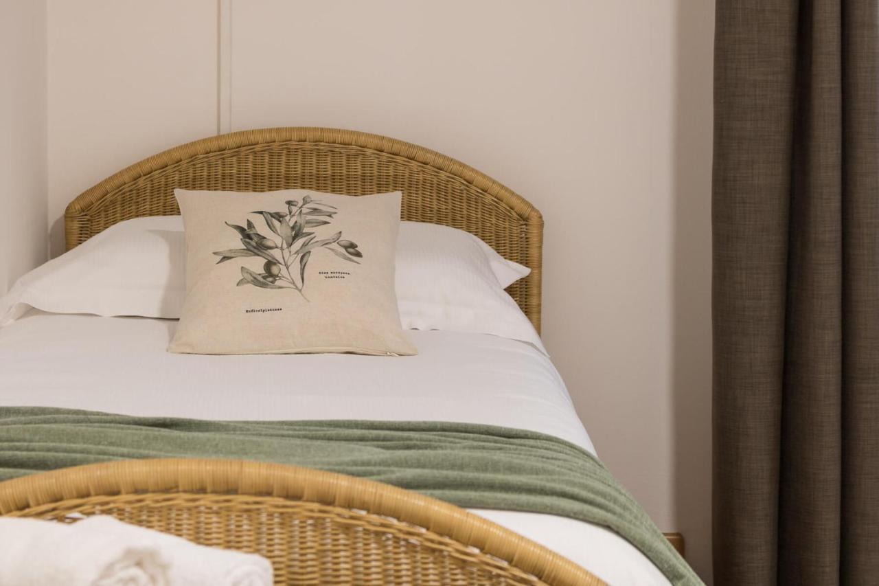 Le 2 Perle 2.0 Guest house Peschiera del Garda