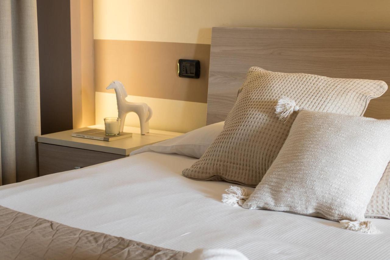 Guest house Le 2 Perle 2.0 Peschiera del Garda