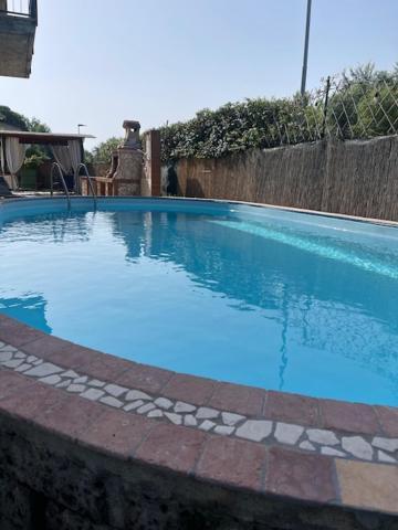 Le 2 Perle 2.0 Guest house Peschiera del Garda