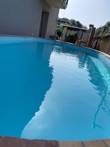Guest house Le 2 Perle 2.0 Peschiera del Garda