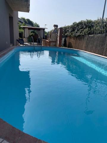 Le 2 Perle 2.0 Guest house