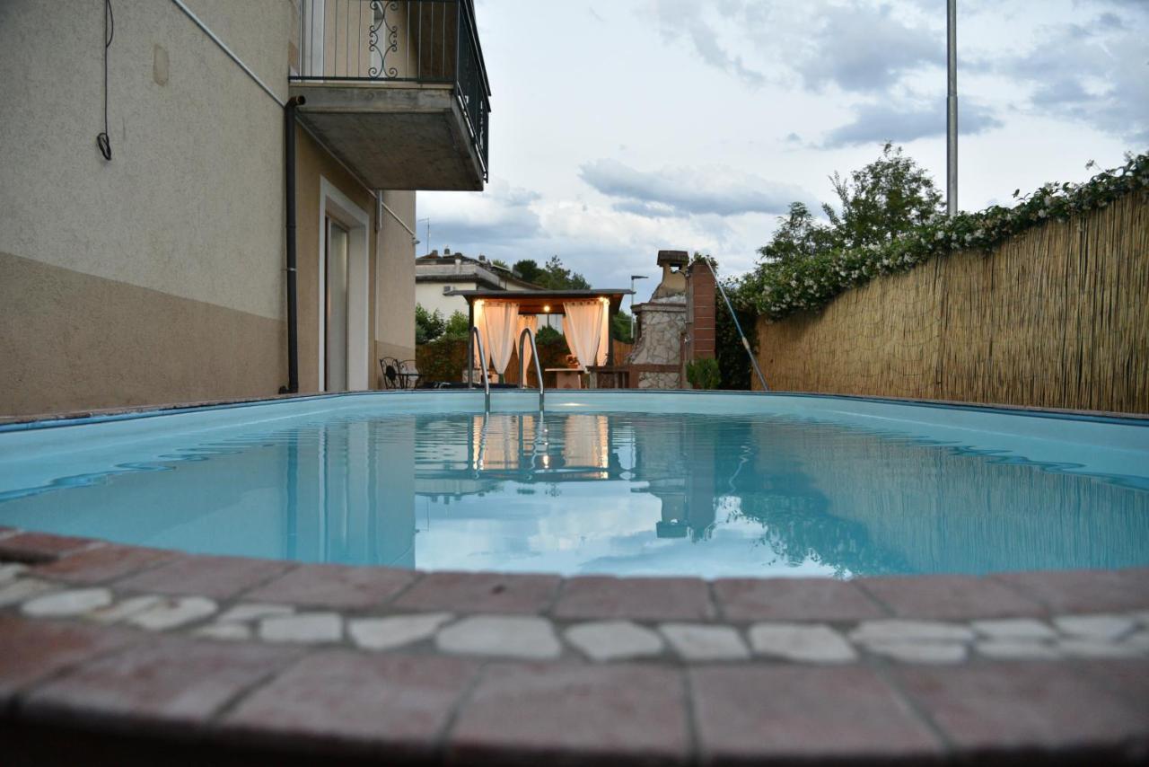 Affittacamere Le 2 Perle 2.0 Peschiera del Garda